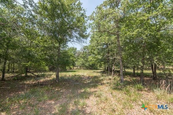 TBD Fm 822, Edna TX, 77957 land for sale