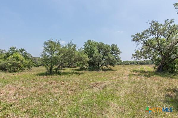 Listing photo 3 for TBD Fm 822, Edna TX 77957