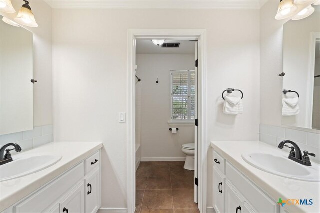 710 Ranchview Dr, Johnson City, TX 78636 - photo 22