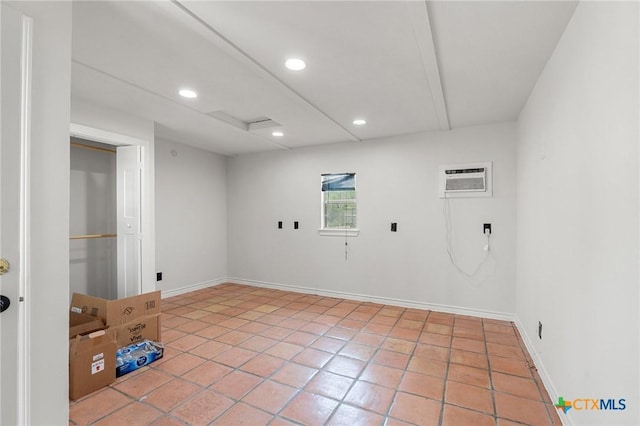 710 Ranchview Dr, Johnson City, TX 78636 - photo 28