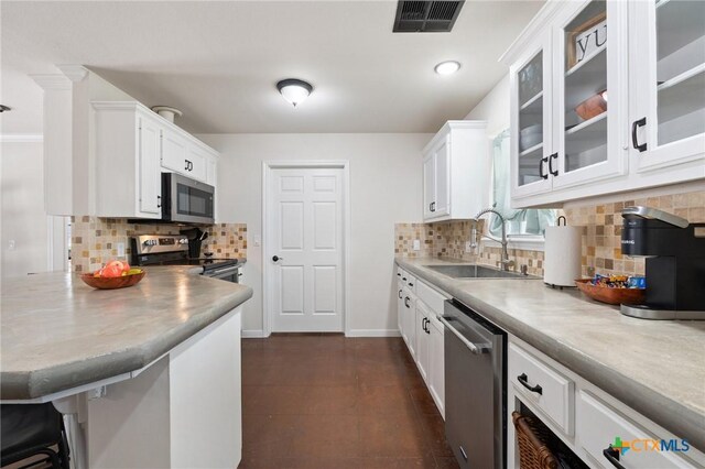 710 Ranchview Dr, Johnson City, TX 78636 - photo 13
