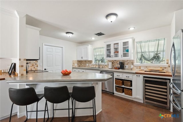 710 Ranchview Dr, Johnson City, TX 78636 - photo 12