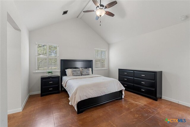 710 Ranchview Dr, Johnson City, TX 78636 - photo 16