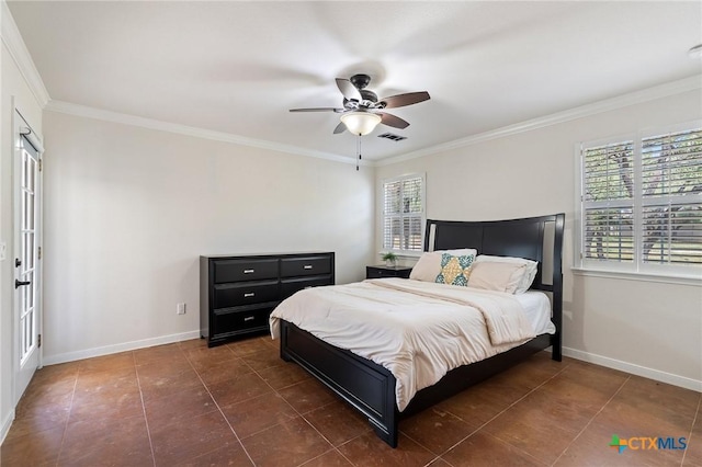 710 Ranchview Dr, Johnson City, TX 78636 - photo 21