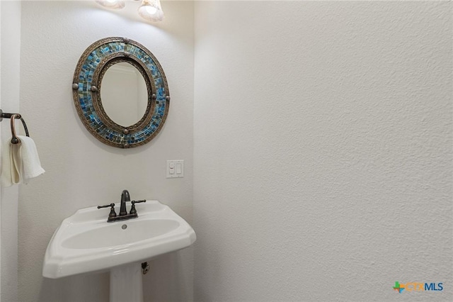 710 Ranchview Dr, Johnson City, TX 78636 - photo 25