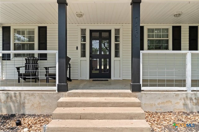 710 Ranchview Dr, Johnson City, TX 78636 - photo 3