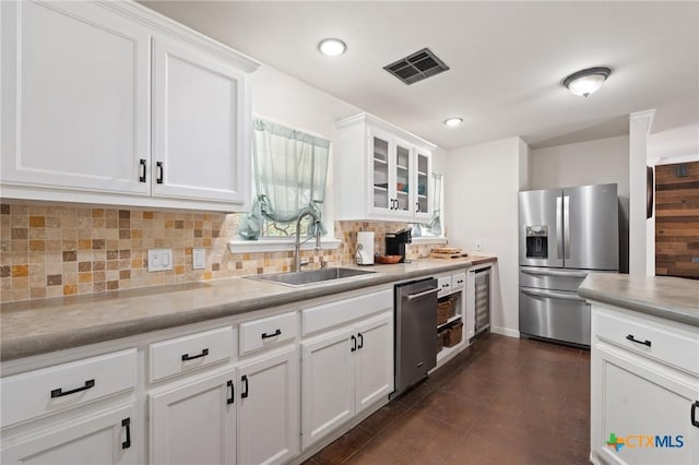 710 Ranchview Dr, Johnson City, TX 78636 - photo 14