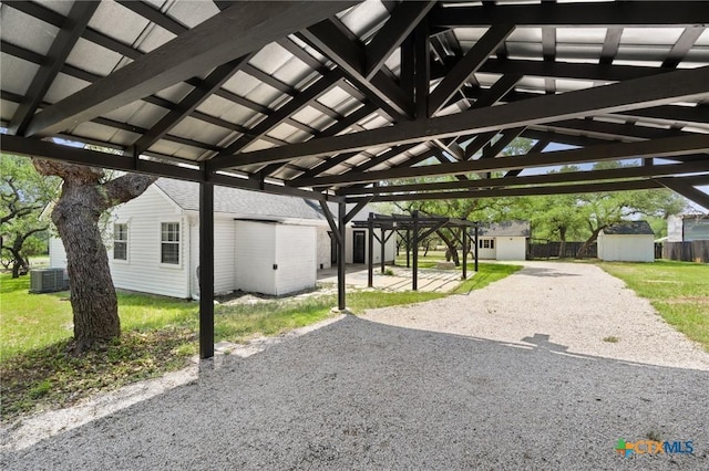 710 Ranchview Dr, Johnson City, TX 78636 - photo 32