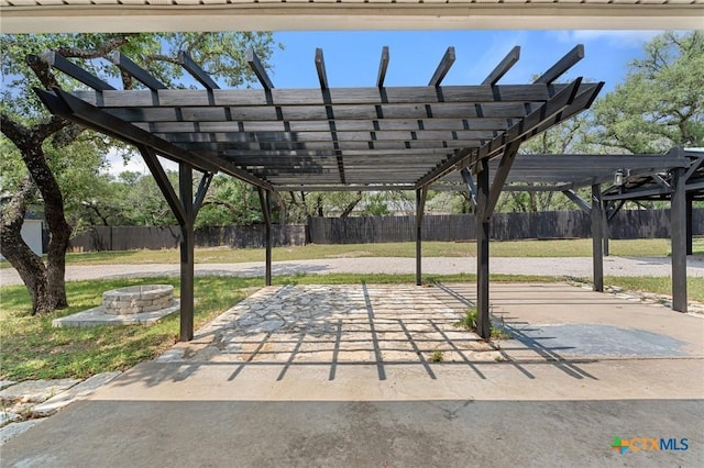 710 Ranchview Dr, Johnson City, TX 78636 - photo 31