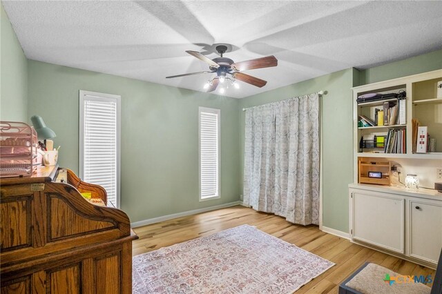 602 Chimney Rock Dr, Victoria, TX 77904 - photo 25