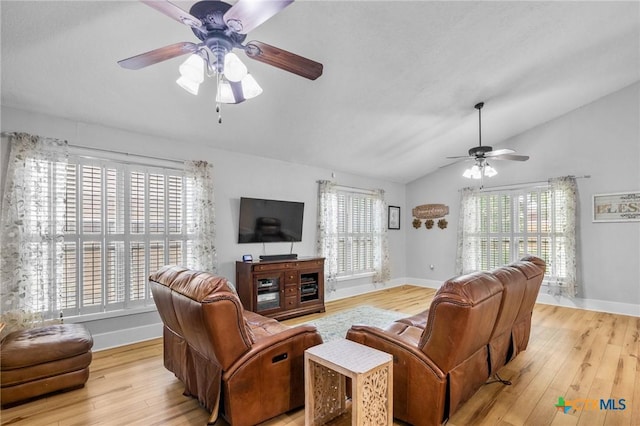 602 Chimney Rock Dr, Victoria, TX 77904 - photo 3
