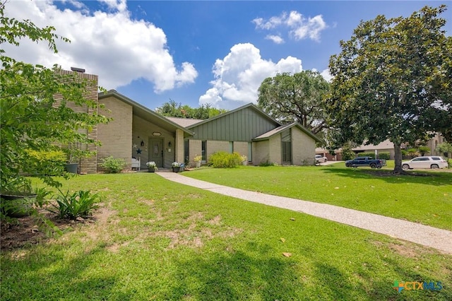 602 Chimney Rock Dr, Victoria, TX 77904 - photo 34