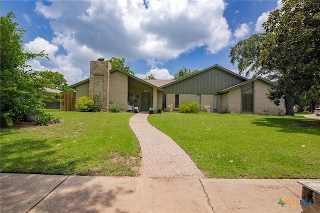 602 Chimney Rock Dr, Victoria, TX 77904 - photo 33