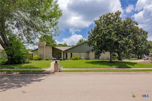 602 Chimney Rock Dr, Victoria, TX 77904 - photo 32
