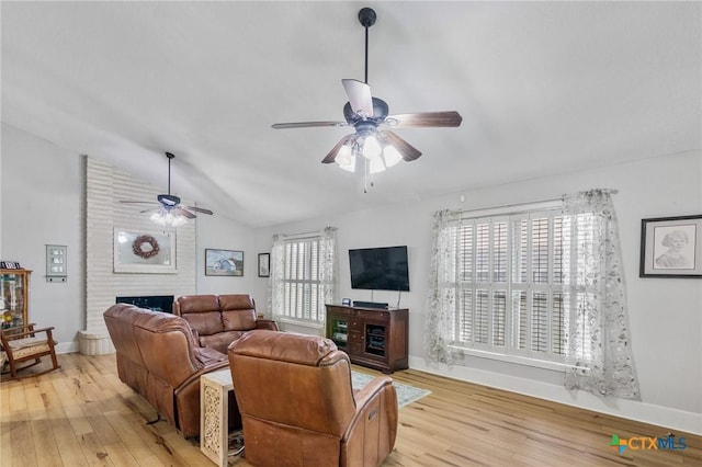 602 Chimney Rock Dr, Victoria, TX 77904 - photo 11
