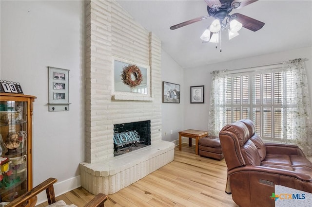 602 Chimney Rock Dr, Victoria, TX 77904 - photo 6