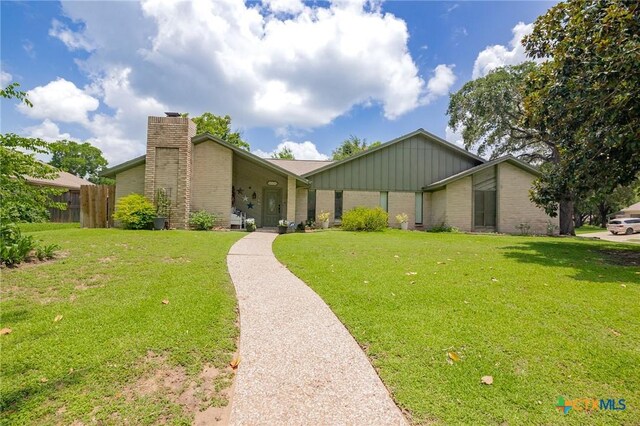 602 Chimney Rock Dr, Victoria, TX 77904 - photo 36