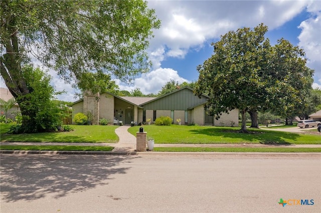 602 Chimney Rock Dr, Victoria, TX 77904 - photo 31