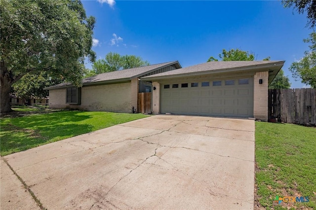 602 Chimney Rock Dr, Victoria, TX 77904 - photo 30