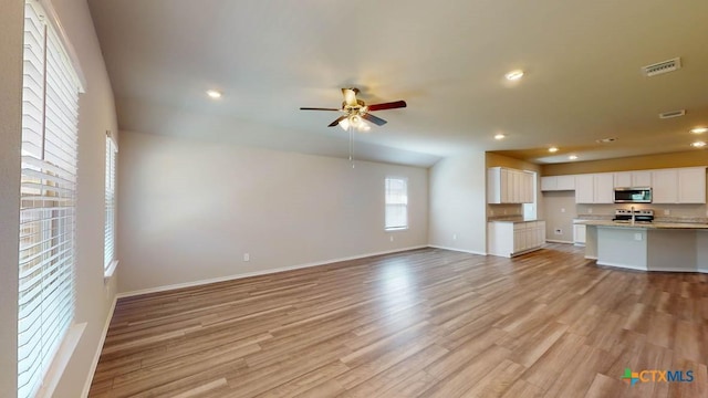 8904 Ponderosa Pine Rd, Temple, TX 76502 - photo 13