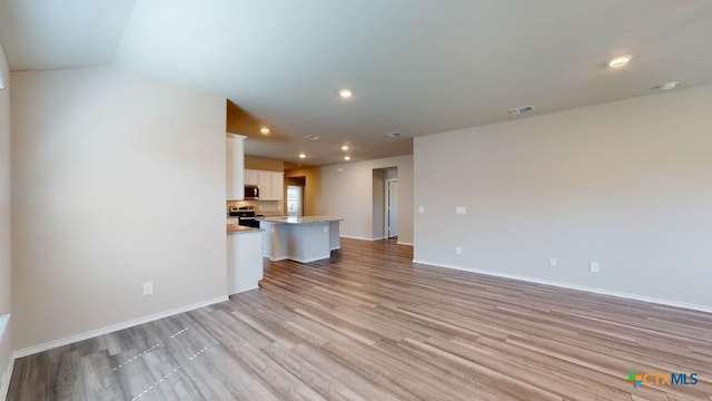 8904 Ponderosa Pine Rd, Temple, TX 76502 - photo 11