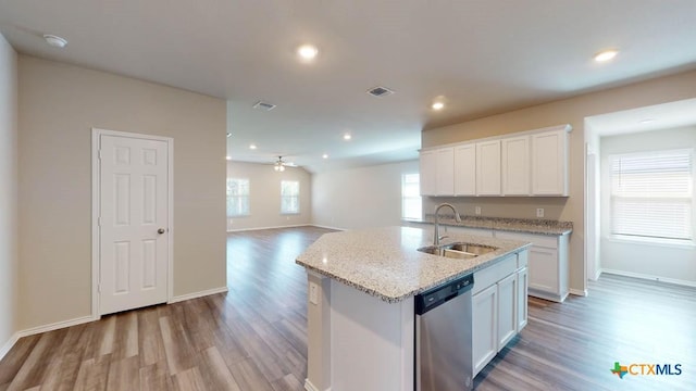 8904 Ponderosa Pine Rd, Temple, TX 76502 - photo 9