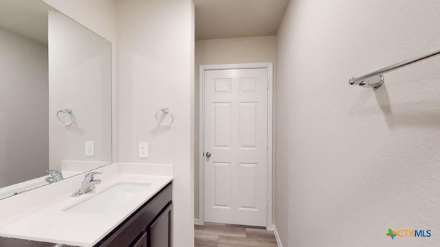 8904 Ponderosa Pine Rd, Temple, TX 76502 - photo 30