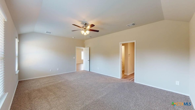 8904 Ponderosa Pine Rd, Temple, TX 76502 - photo 19