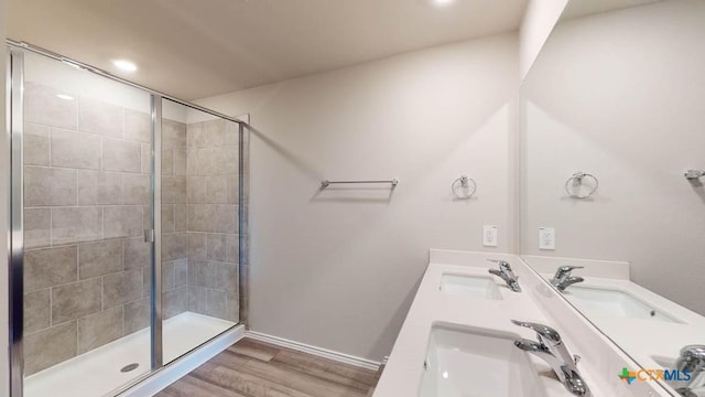 8904 Ponderosa Pine Rd, Temple, TX 76502 - photo 21