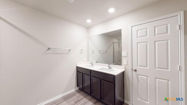 8904 Ponderosa Pine Rd, Temple, TX 76502 - photo 22
