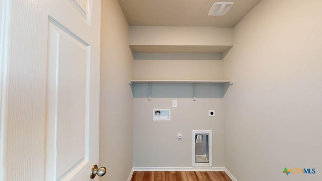 8904 Ponderosa Pine Rd, Temple, TX 76502 - photo 31