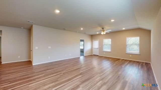 8904 Ponderosa Pine Rd, Temple, TX 76502 - photo 14