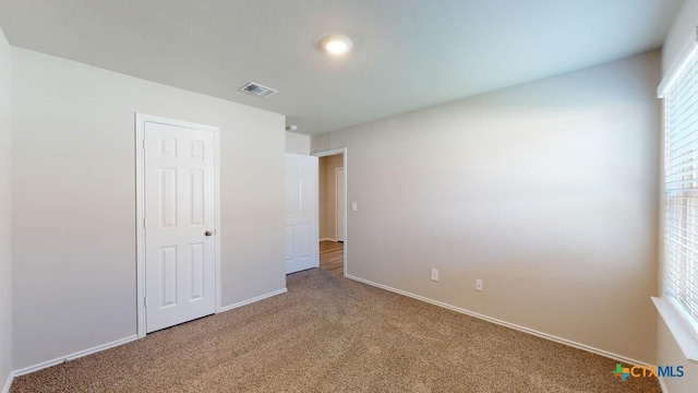 8904 Ponderosa Pine Rd, Temple, TX 76502 - photo 27