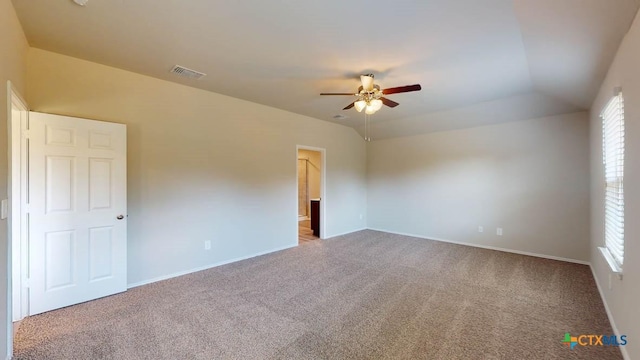 8904 Ponderosa Pine Rd, Temple, TX 76502 - photo 18