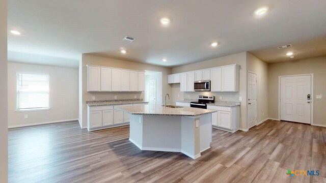 8904 Ponderosa Pine Rd, Temple, TX 76502 - photo 10