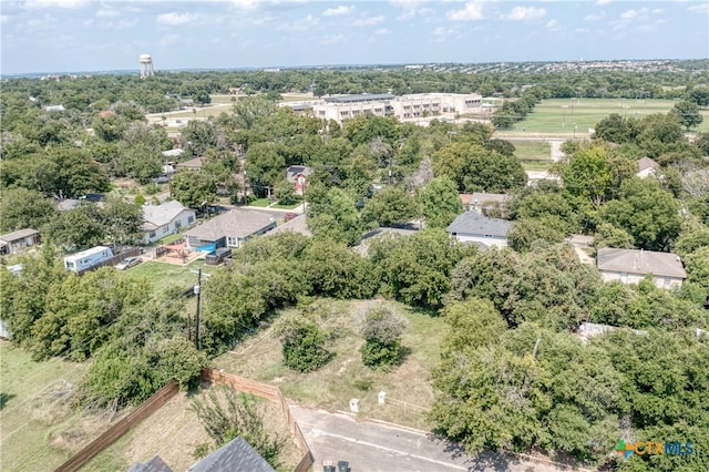 Listing photo 2 for 2101 Coffee St, Georgetown TX 78626