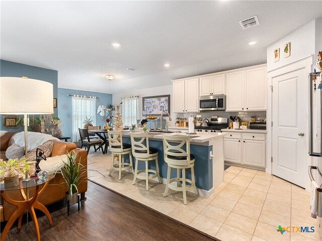 10744 Rosalina Loop, Converse, TX 78109 - photo 7