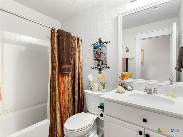 10744 Rosalina Loop, Converse, TX 78109 - photo 15