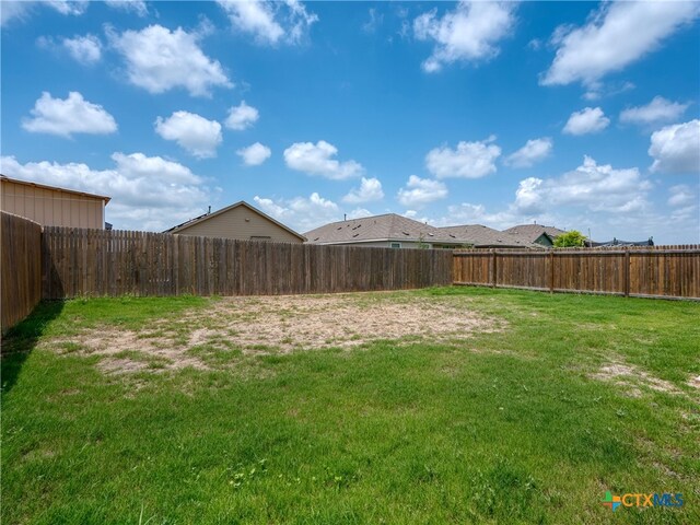 10744 Rosalina Loop, Converse, TX 78109 - photo 21