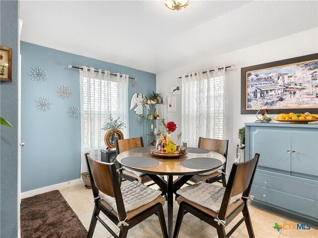 10744 Rosalina Loop, Converse, TX 78109 - photo 10