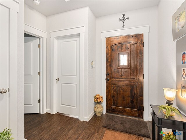 10744 Rosalina Loop, Converse, TX 78109 - photo 3