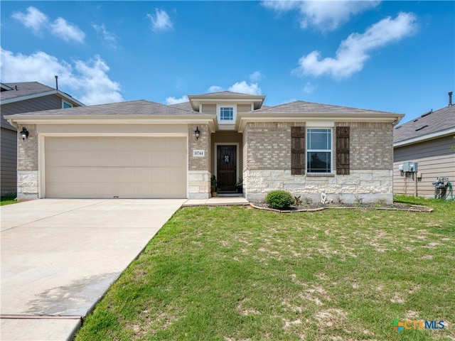 10744 Rosalina Loop, Converse, TX 78109 - photo 1