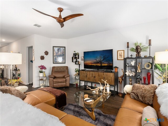 10744 Rosalina Loop, Converse, TX 78109 - photo 5