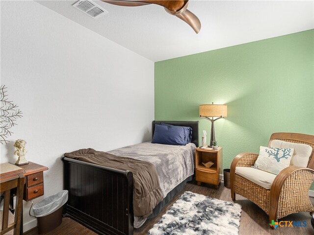 10744 Rosalina Loop, Converse, TX 78109 - photo 19