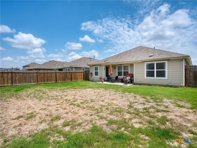 10744 Rosalina Loop, Converse, TX 78109 - photo 23
