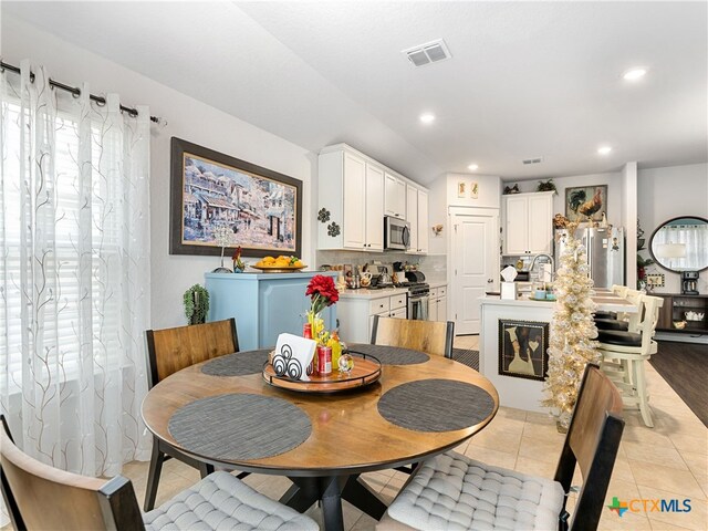 10744 Rosalina Loop, Converse, TX 78109 - photo 11