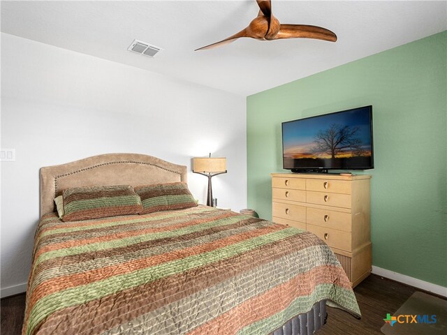 10744 Rosalina Loop, Converse, TX 78109 - photo 17