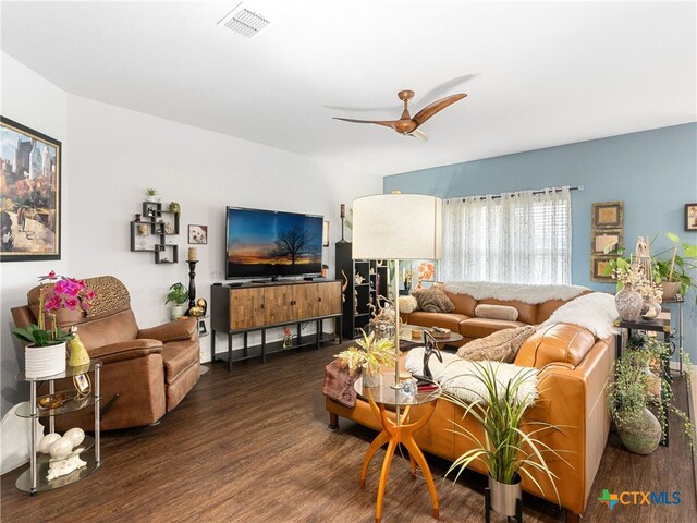 10744 Rosalina Loop, Converse, TX 78109 - photo 4