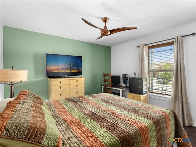 10744 Rosalina Loop, Converse, TX 78109 - photo 16