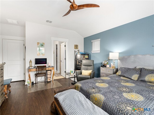 10744 Rosalina Loop, Converse, TX 78109 - photo 13